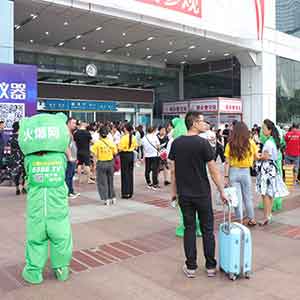 ��־�����¾��ɣ��𱬻��yƷ���̾W(w��ng)��(zh��n)���˵���