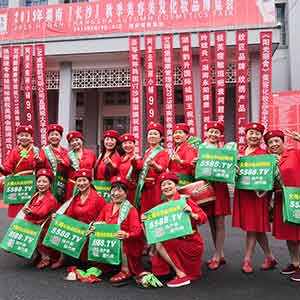 �𱬾W(w��ng)����Ŭ������?y��n)�?ji��n)�����ľ͕�(hu��)����