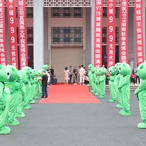 �𱬾W(w��ng)���Ͼ���һ��Ŭ�����ѾW(w��ng)վ�����x��