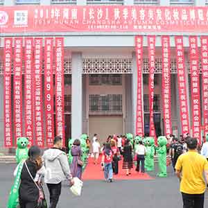 �𱬻��yƷ���̾W(w��ng)����ͦ�M(j��n)������ÿһ������