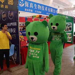 �^Ѹ�����Z�������@������