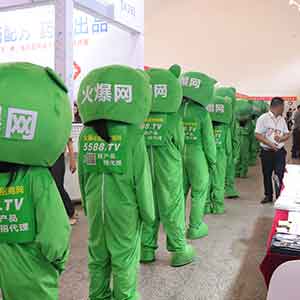 9���L(zh��ng)ɳ֮�������ĸ��|��ʲô�أ�