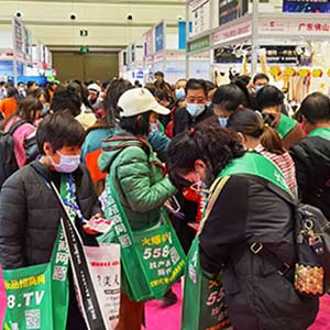 �𱬻��yƷ���̾W(w��ng)���������I(y��)���[��(hu��)�ϑ�(zh��n)��(j��)�Ƿ���ϲ��(b��o)����