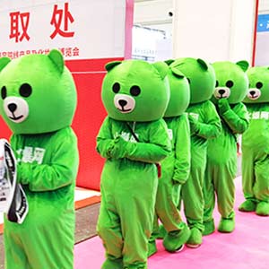 һ���S��һ���w������(chu��ng)������E