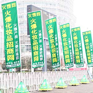 ֻ��ƴ���������M(j��n)ȡ�����ڳ�Խ�����쾫Ӣ����