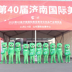 �����҂������I(y��)���ͻ���ͬ����׌�����