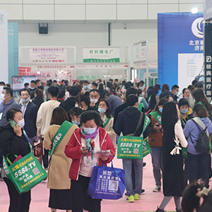 2020���ϸ߶����I(y��)���[���҂������̈F��c�͑�һ·���S��