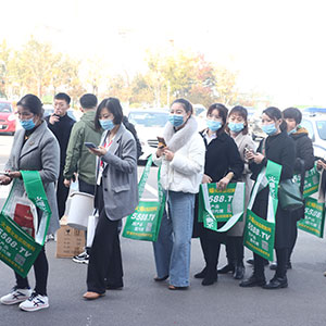 չ�F(xi��n)���������@Ʒ����5588.TV2020���ϸ߶����I(y��)���[����ȫ���Ը���������