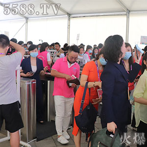 ��43�óɶ����I(y��)���[��(hu��)�𱬻��yƷ���̾W(w��ng)���Ͼ���һ��Ŭ��