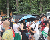 5588.TV��43��CCBE�ɶ����I(y��)���[���ϻ������F(xi��n)�����P(gu��n)ע��