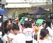 2020��6��9������43�óɶ����I(y��)���[��(hu��)�����e��