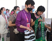 ��43�óɶ����I(y��)���[��(hu��)���𱬻��yƷ���̾W(w��ng)�@�G������