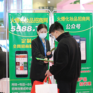 �𱬻��yƷ���̾W(w��ng)��17���������I(y��)���[���Ͼ�������