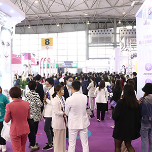 ���˵Ĉ�(ji��n)����͸¶�o(w��)�F����