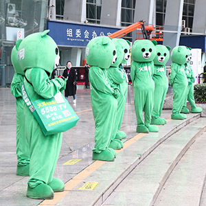 �𱬾W(w��ng)����Ŭ�������������ľ͕�����