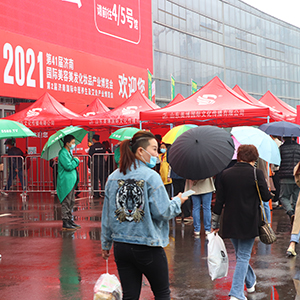 2021��41�Ý������I(y��)���[��5588.TV�c���y�ֲ��磡