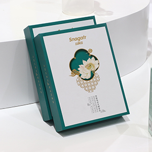 ��26���Ϻ����I(y��)���[�������������ӡ���ͯ�����o��Ʒ�������������o����