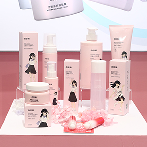 ��26���Ϻ����I(y��)���[�����ӷ�؈����һ��ע���H�ӻ��Ӻ�����w��Ʒ����