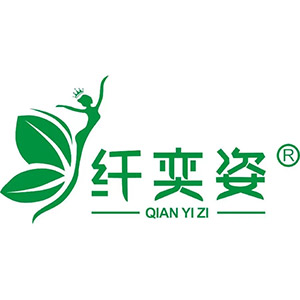 չ�����]||���.�w���ˡ�����ע�����B(y��ng)��