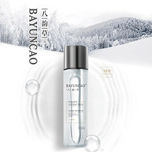 �����f(xi��)�ͻ��yƷ�y���¡���퍲ݡ�����ʥϣ�衷�������С������҃�(y��u)�ь�������ؐ��������������ܽ���������󡷵ȇ�؛Ʒ���ذ�����8��4-6���������I(y��)���[��