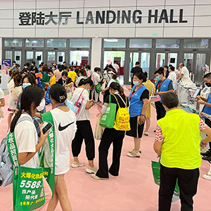 һ���S��һ���w������(chu��ng)������E