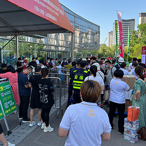 �𱬻��yƷ���̾W(w��ng)�ڝ������I(y��)���[���ϑ�(zh��n)���Ƿ���ϲ�󲻔࣡