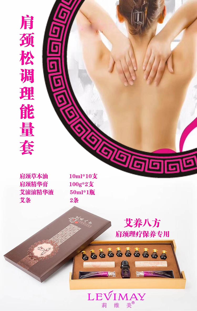 ���i���{����������