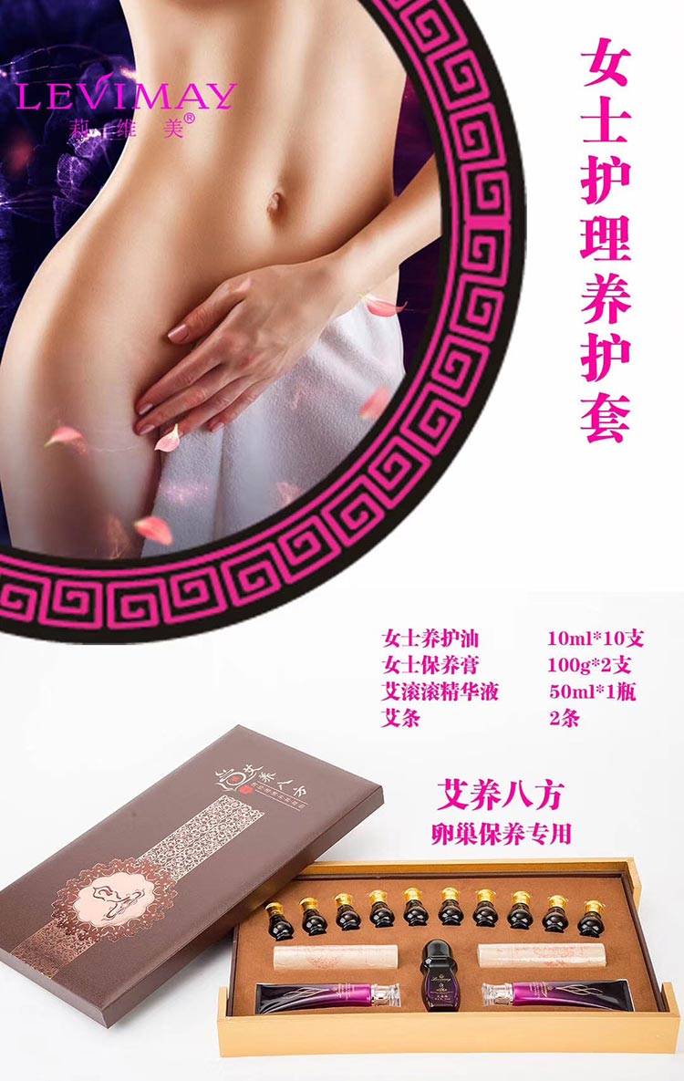 �ѳ��o����