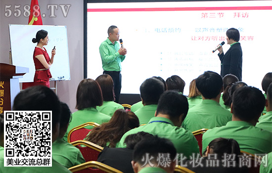 �ώ�ָ���҂�ՄԒ�ļ���