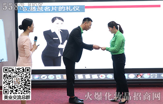 �f����Ƭ�Y�x�ĬF(xi��n)��