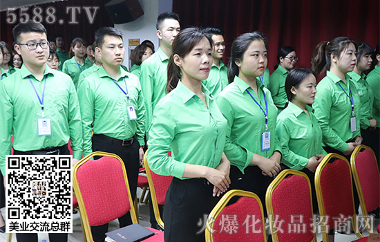 ���҂���վ�˶��˜�