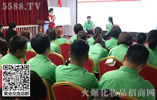 ���ώ���ָ��(d��o)���M�М�ͨ����