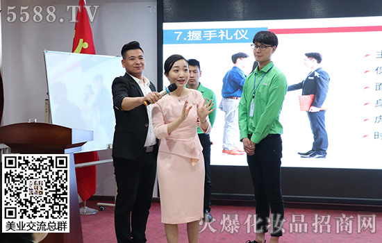 �С��Y���߱��������o���Y���粽�y��