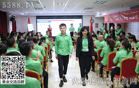 �С��Y���߱��������o���Y���粽�y��