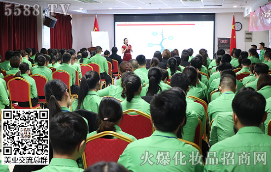 �С��Y���߱��������o���Y���粽�y��