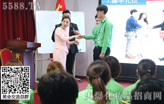 �С��Y���߱��������o���Y���粽�y��