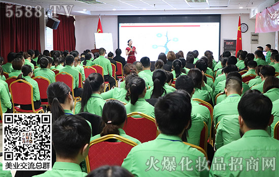 �W(xu��)�Y ֪�Y ���жY֮��