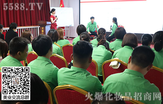 ��׃�ļ�(x��)��(ji��)�_ʼ