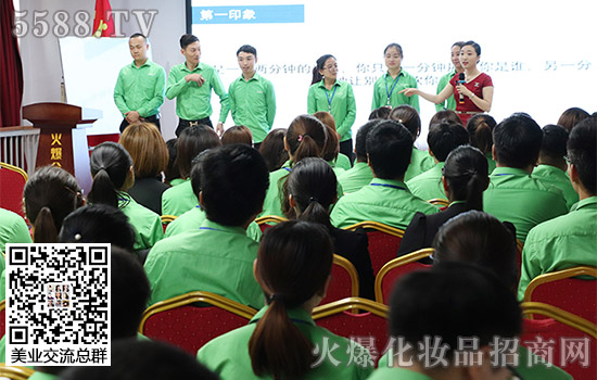 ע�ؼ�(x��)��(ji��)��׷������