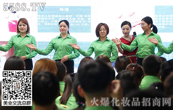 �Y�x֮��(x��)��(ji��)�����B(y��ng)֮��(ji��)