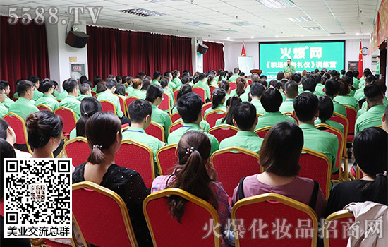 �𱬾W(w��ng)�̄�(w��)�Y�x֪�R(sh��)��Ӗ(x��n)