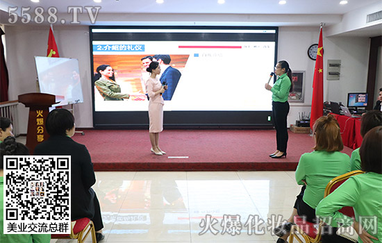 ���Ƃ�(g��)�����B(y��ng)��������I(y��)����