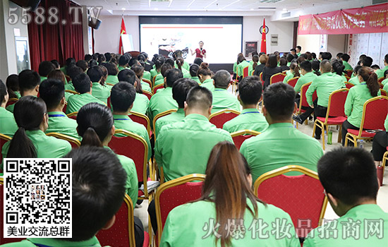 �𱬾W(w��ng)�����̄�(w��)�Y�x������(sh��)��(w��)��Ӗ(x��n)���I