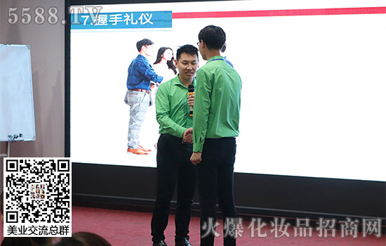 �𱬾W(w��ng)�����̄�(w��)�Y�x��������(w��)��Ӗ(x��n)���I