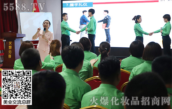 �𱬾W(w��ng)���̄�(w��)�Y�x��Ӗ(x��n)