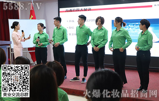 �Y�x�ڹ�����Ҏ(gu��)��������