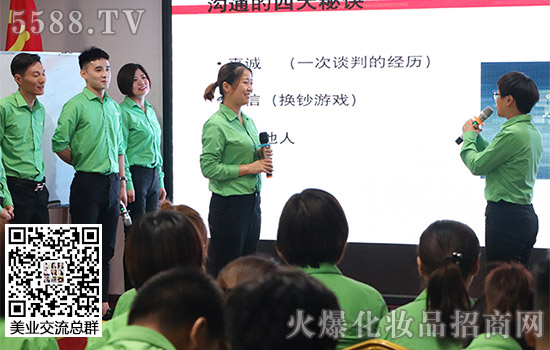 �𱬾W(w��ng)�����̄�(w��)�Y�x��������(w��)��Ӗ(x��n)���I