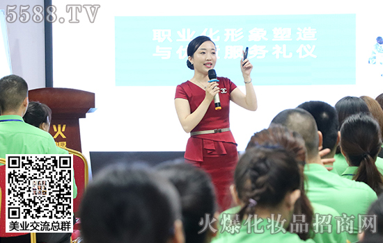 �Y�x֮��Ļ�����