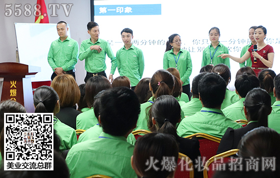 ֪�Y���_(d��)�Y���öY��һ�c(di��n)һ��������