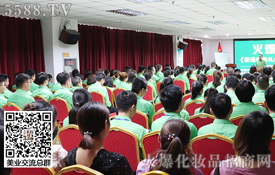 �Y�x֮������������������������